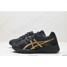 Asics Shoes